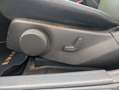 Mercedes-Benz GLK 220 Mercedes 2.2 220 CDI 170 4MATIC 7G-TRONIC BVA Gris - thumbnail 17