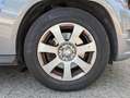 Mercedes-Benz GLK 220 Mercedes 2.2 220 CDI 170 4MATIC 7G-TRONIC BVA Gris - thumbnail 8