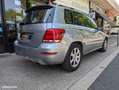 Mercedes-Benz GLK 220 Mercedes 2.2 220 CDI 170 4MATIC 7G-TRONIC BVA Gris - thumbnail 7