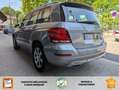 Mercedes-Benz GLK 220 Mercedes 2.2 220 CDI 170 4MATIC 7G-TRONIC BVA Gris - thumbnail 2