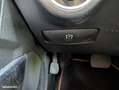 Mercedes-Benz GLK 220 Mercedes 2.2 220 CDI 170 4MATIC 7G-TRONIC BVA Gris - thumbnail 20