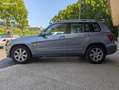 Mercedes-Benz GLK 220 Mercedes 2.2 220 CDI 170 4MATIC 7G-TRONIC BVA Gris - thumbnail 6