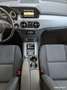 Mercedes-Benz GLK 220 Mercedes 2.2 220 CDI 170 4MATIC 7G-TRONIC BVA Gris - thumbnail 13