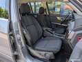 Mercedes-Benz GLK 220 Mercedes 2.2 220 CDI 170 4MATIC 7G-TRONIC BVA Gris - thumbnail 12
