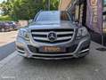 Mercedes-Benz GLK 220 Mercedes 2.2 220 CDI 170 4MATIC 7G-TRONIC BVA Gris - thumbnail 4