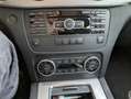 Mercedes-Benz GLK 220 Mercedes 2.2 220 CDI 170 4MATIC 7G-TRONIC BVA Gris - thumbnail 16