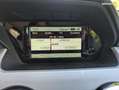 Mercedes-Benz GLK 220 Mercedes 2.2 220 CDI 170 4MATIC 7G-TRONIC BVA Gris - thumbnail 15