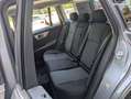 Mercedes-Benz GLK 220 Mercedes 2.2 220 CDI 170 4MATIC 7G-TRONIC BVA Gris - thumbnail 10