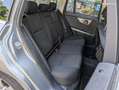 Mercedes-Benz GLK 220 Mercedes 2.2 220 CDI 170 4MATIC 7G-TRONIC BVA Gris - thumbnail 11