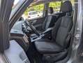 Mercedes-Benz GLK 220 Mercedes 2.2 220 CDI 170 4MATIC 7G-TRONIC BVA Gris - thumbnail 9