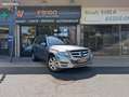 Mercedes-Benz GLK 220 Mercedes 2.2 220 CDI 170 4MATIC 7G-TRONIC BVA Gris - thumbnail 1