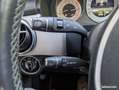 Mercedes-Benz GLK 220 Mercedes 2.2 220 CDI 170 4MATIC 7G-TRONIC BVA Gris - thumbnail 19