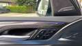 BMW X4 M X4 M40d - xDrive-PANO-Leder-M-Paket-FULL-Options Gris - thumbnail 12