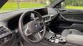 BMW X4 M X4 M40d - xDrive-PANO-Leder-M-Paket-FULL-Options siva - thumbnail 13
