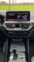 BMW X4 M X4 M40d - xDrive-PANO-Leder-M-Paket-FULL-Options siva - thumbnail 10