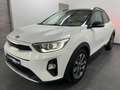 Kia Stonic Stonic 1.6 CRDi EU6d - 1erMain - CarPlay - Carnet Blanc - thumbnail 5