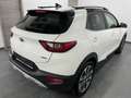 Kia Stonic Stonic 1.6 CRDi EU6d - 1erMain - CarPlay - Carnet Blanc - thumbnail 6
