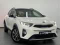 Kia Stonic Stonic 1.6 CRDi EU6d - 1erMain - CarPlay - Carnet Blanc - thumbnail 1