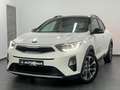 Kia Stonic Stonic 1.6 CRDi EU6d - 1erMain - CarPlay - Carnet Blanc - thumbnail 3