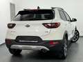 Kia Stonic Stonic 1.6 CRDi EU6d - 1erMain - CarPlay - Carnet Blanc - thumbnail 4
