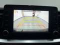 Kia Stonic Stonic 1.6 CRDi EU6d - 1erMain - CarPlay - Carnet Blanc - thumbnail 14