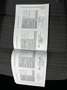 Kia Stonic Stonic 1.6 CRDi EU6d - 1erMain - CarPlay - Carnet Blanc - thumbnail 15