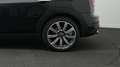 MINI Cooper S Clubman MINI Cooper S Clubman Nero - thumbnail 9