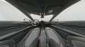 MINI Cooper S Clubman MINI Cooper S Clubman Nero - thumbnail 12