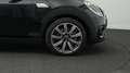 MINI Cooper S Clubman MINI Cooper S Clubman Nero - thumbnail 10
