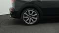 MINI Cooper S Clubman MINI Cooper S Clubman Nero - thumbnail 11