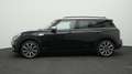 MINI Cooper S Clubman MINI Cooper S Clubman Nero - thumbnail 2