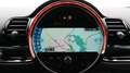 MINI Cooper S Clubman MINI Cooper S Clubman Nero - thumbnail 7