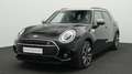 MINI Cooper S Clubman MINI Cooper S Clubman Nero - thumbnail 1