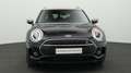 MINI Cooper S Clubman MINI Cooper S Clubman Nero - thumbnail 14