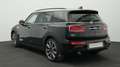 MINI Cooper S Clubman MINI Cooper S Clubman Nero - thumbnail 5