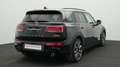 MINI Cooper S Clubman MINI Cooper S Clubman Nero - thumbnail 4