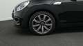 MINI Cooper S Clubman MINI Cooper S Clubman Nero - thumbnail 8