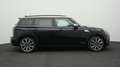 MINI Cooper S Clubman MINI Cooper S Clubman Nero - thumbnail 3