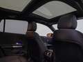 Mercedes-Benz EQA 250+ Business Edition Zwart - thumbnail 33