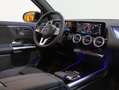 Mercedes-Benz EQA 250+ Business Edition Zwart - thumbnail 34