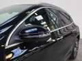 Mercedes-Benz EQA 250+ Business Edition Zwart - thumbnail 8
