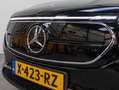 Mercedes-Benz EQA 250+ Business Edition Zwart - thumbnail 5