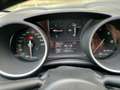 Alfa Romeo Giulietta 1.6 jtdm Super 120cv - thumbnail 1