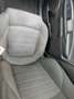 Alfa Romeo Giulietta 1.6 jtdm Super 120cv - thumbnail 3