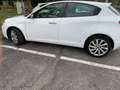 Alfa Romeo Giulietta 1.6 jtdm Super 120cv - thumbnail 5