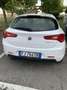 Alfa Romeo Giulietta 1.6 jtdm Super 120cv - thumbnail 4