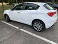 Alfa Romeo Giulietta 1.6 jtdm Super 120cv - thumbnail 6