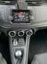 Alfa Romeo Giulietta 1.6 jtdm Super 120cv - thumbnail 2