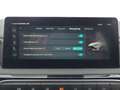 MG MG3 1,5 115PS Navi/Kamera/Pdc/Temp/Android       ** Gris - thumbnail 44
