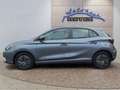 MG MG3 1,5 115PS Navi/Kamera/Pdc/Temp/Android       ** Gris - thumbnail 2